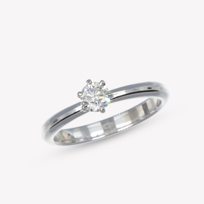 Test Anello