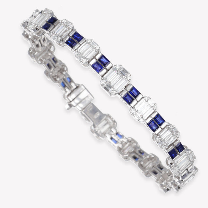 Test Bracciale