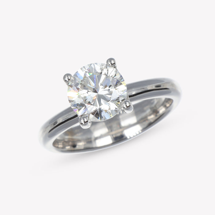 Test Anello