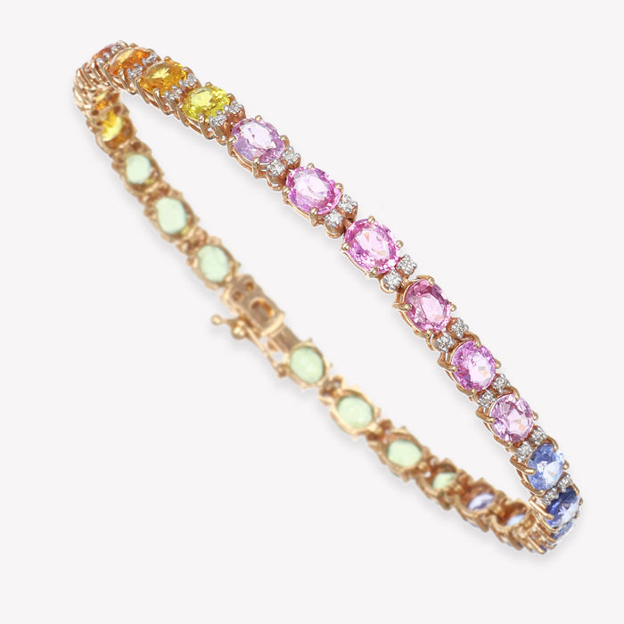 Test Bracciale