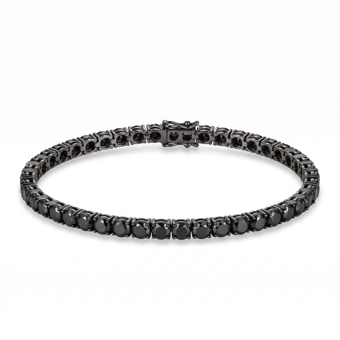 AI · Bracciale - Vista frontale