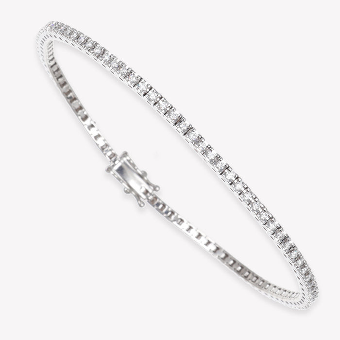 Test Bracciale