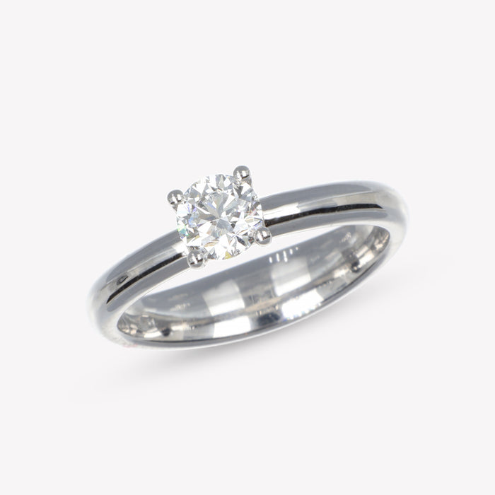 Test Anello