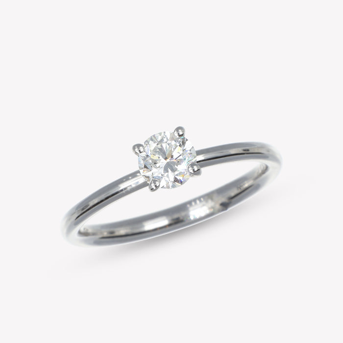 Test Anello