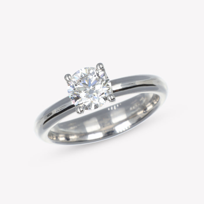 Test Anello