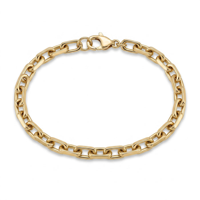 AI · Bracciale - Catalogo, disteso dall'alto