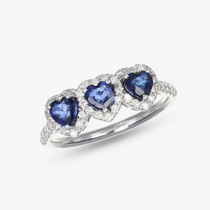 Test Anello