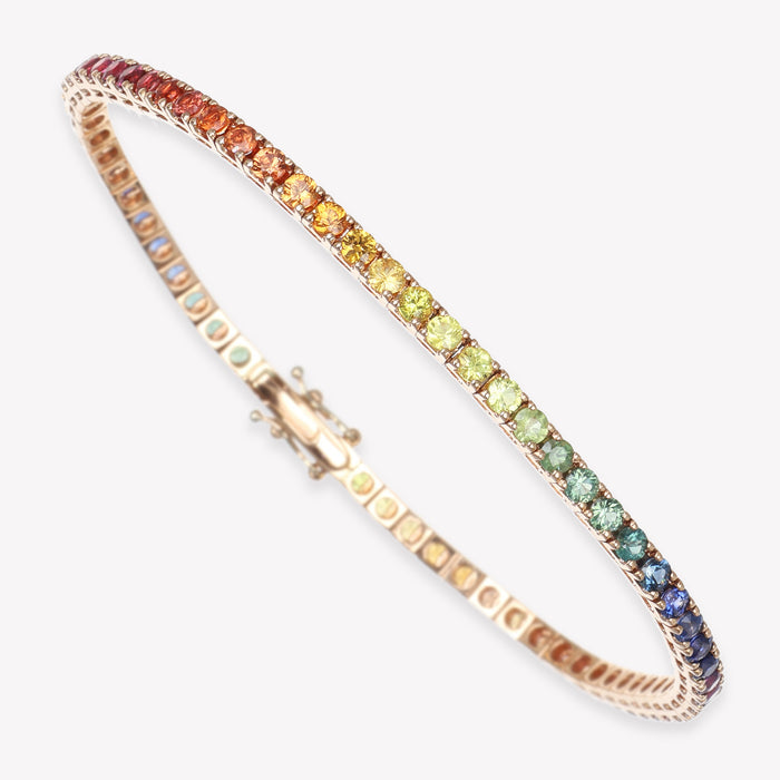 Test Bracciale