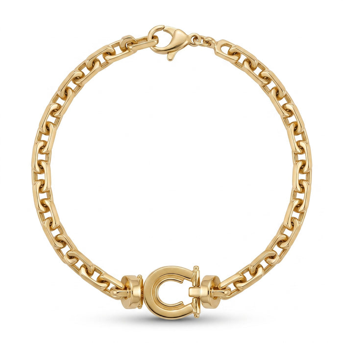 AI · Bracciale - Catalogo