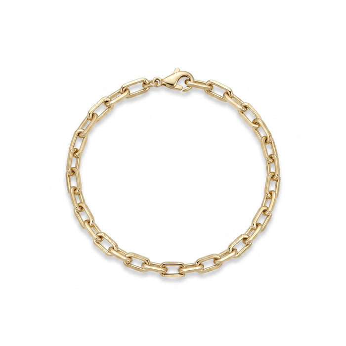 AI · Bracciale - Catalogo, disteso dall'alto