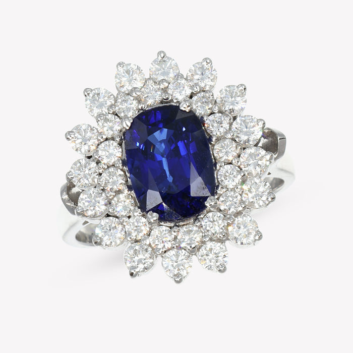 Test Anello