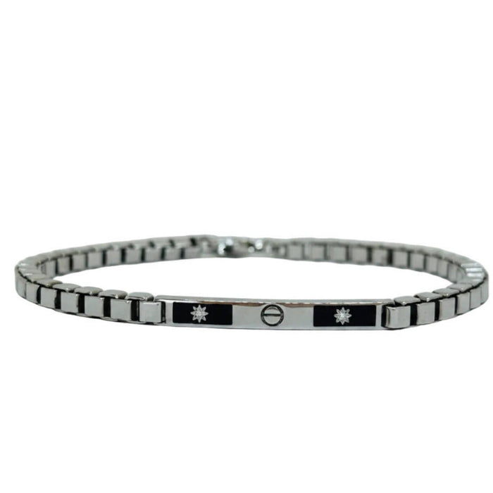 Bracciale Summer