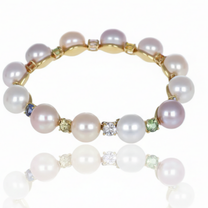 Bracciale Eleganza