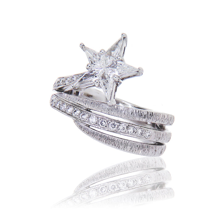 Anello Star