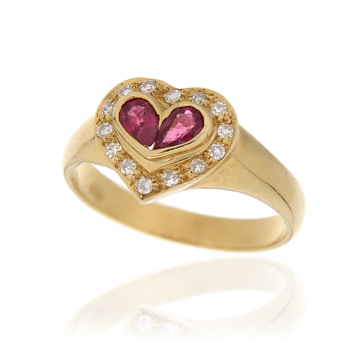 Anello Two