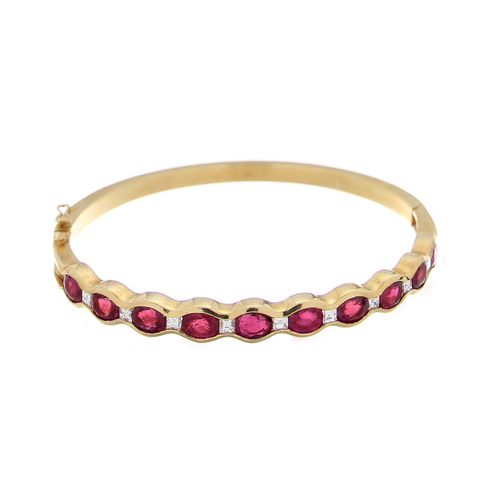Bracciale Love Affair