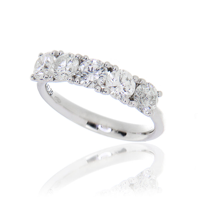 Anello Me and You