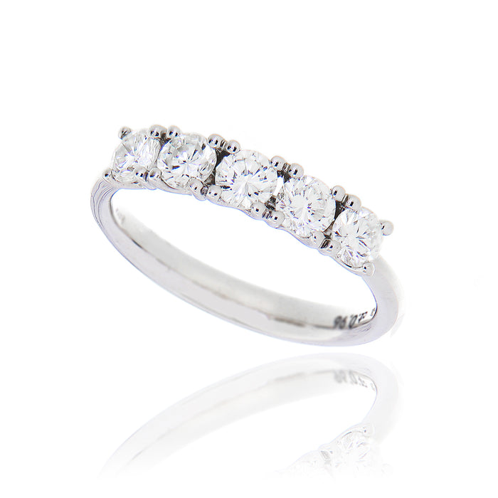 Anello Chic