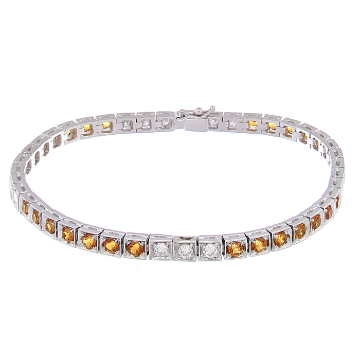 Bracciale Sunflower