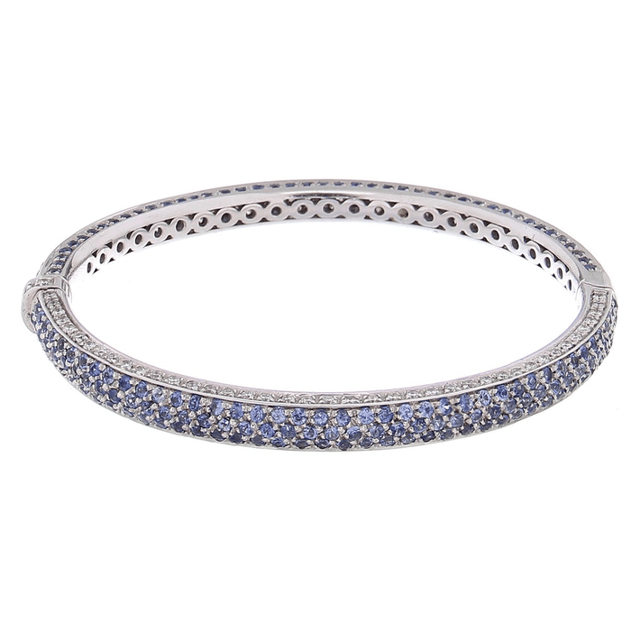 Bracciale Newborn