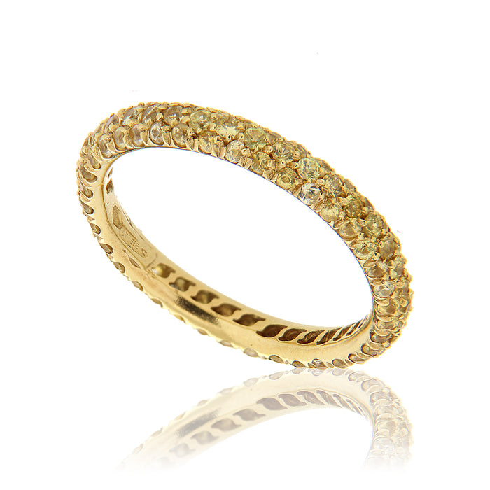 Anello Sunny