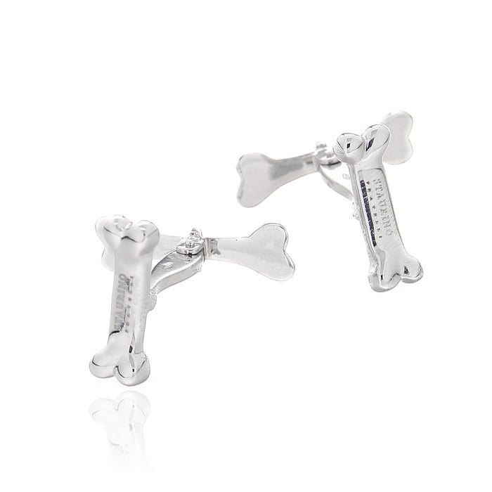 Gemelli Collezione Pirati