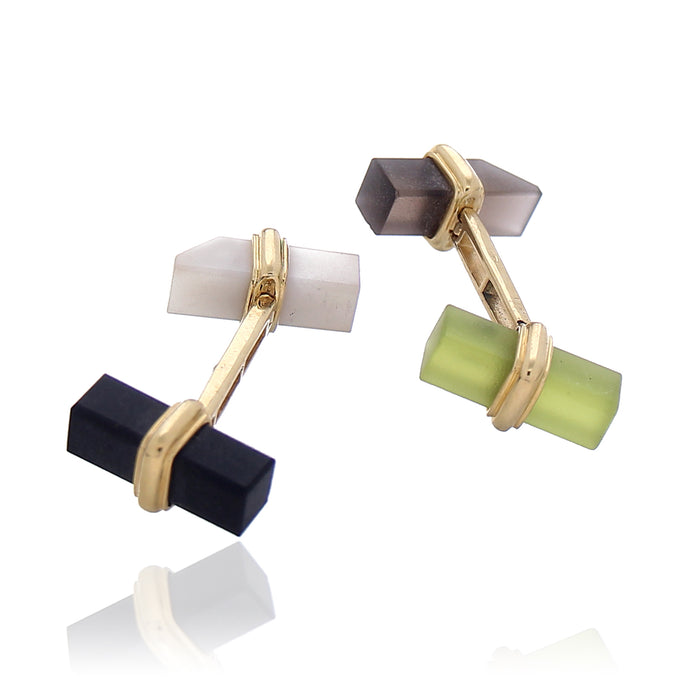 Gemelli Hammer
