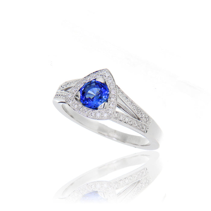Anello Love Dream