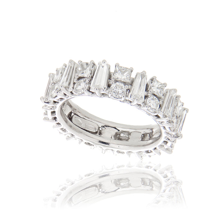 Anello Alliance