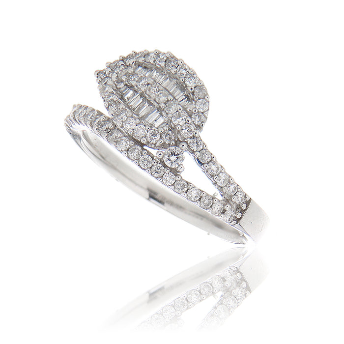 Anello Nature