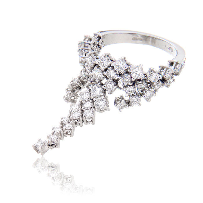 Anello Rugiada
