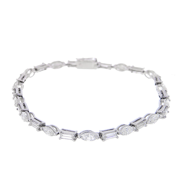Bracciale Fantasy