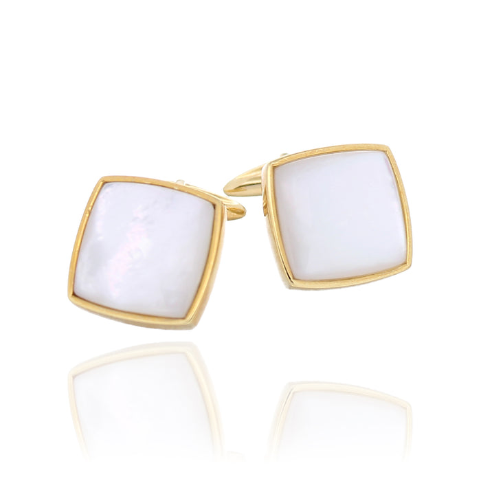 Gemelli Elegant