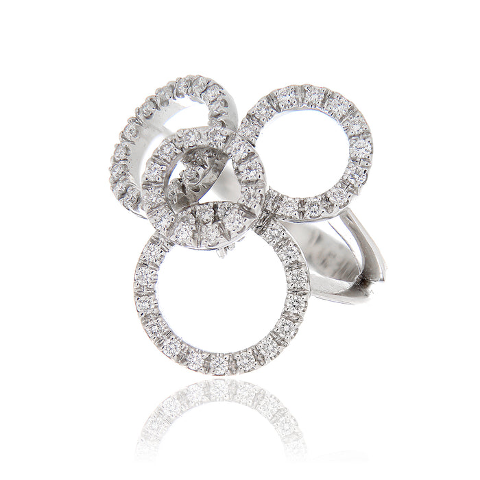 Anello Circle
