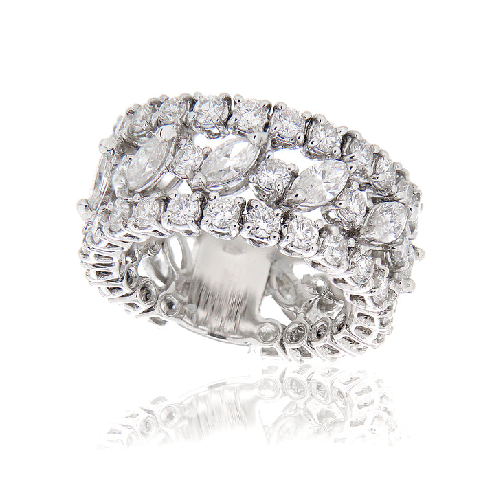 Anello Lovely