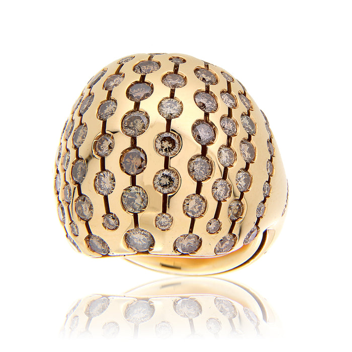 Anello Pois