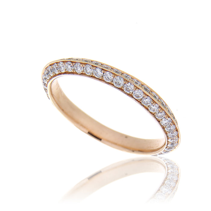 Anello Pink Mood