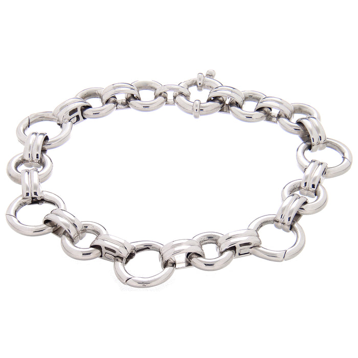 Bracciale Aaron Basha