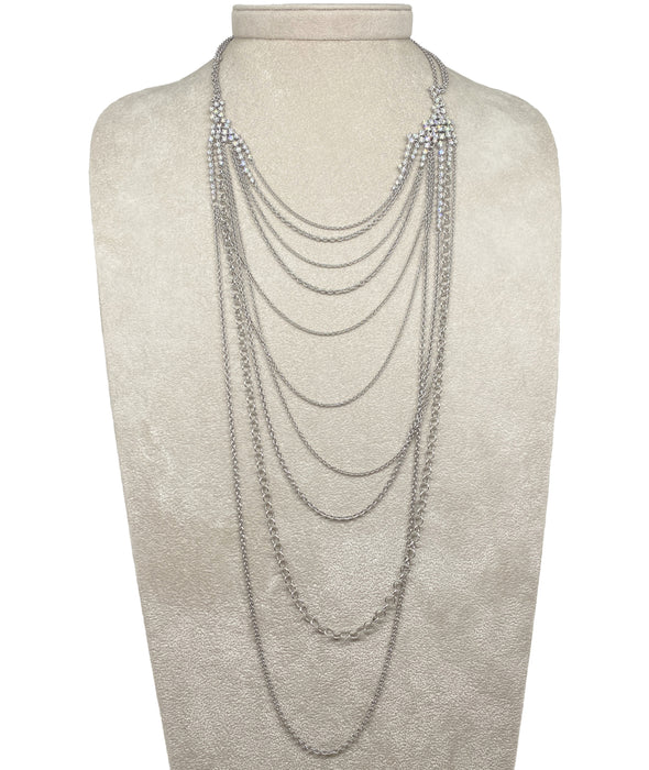 Collier Chains