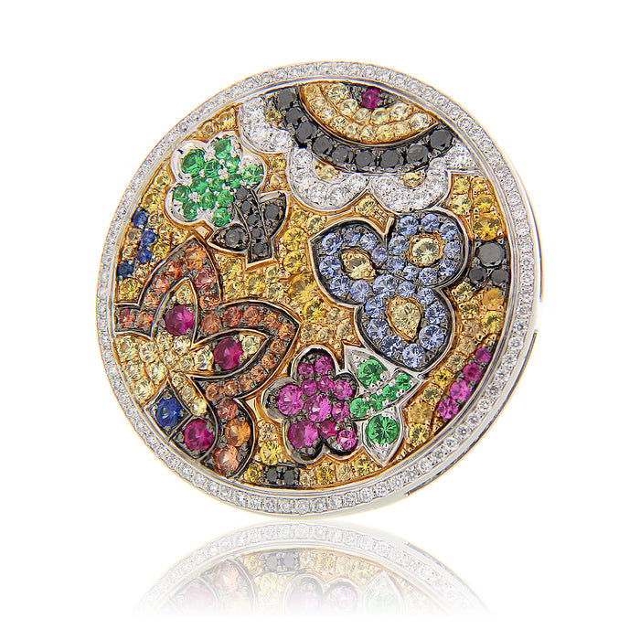 Anello Art