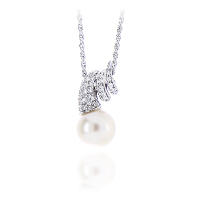 Ciondolo Pearl Dream