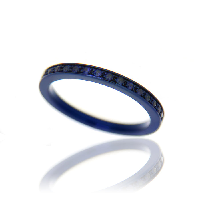 Anello Blue