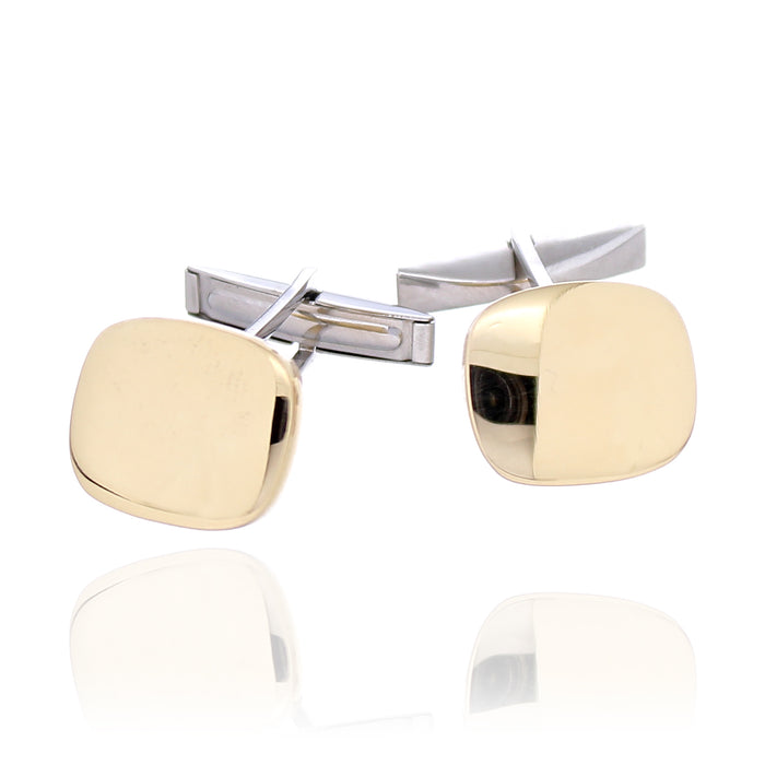 Gemelli Gold