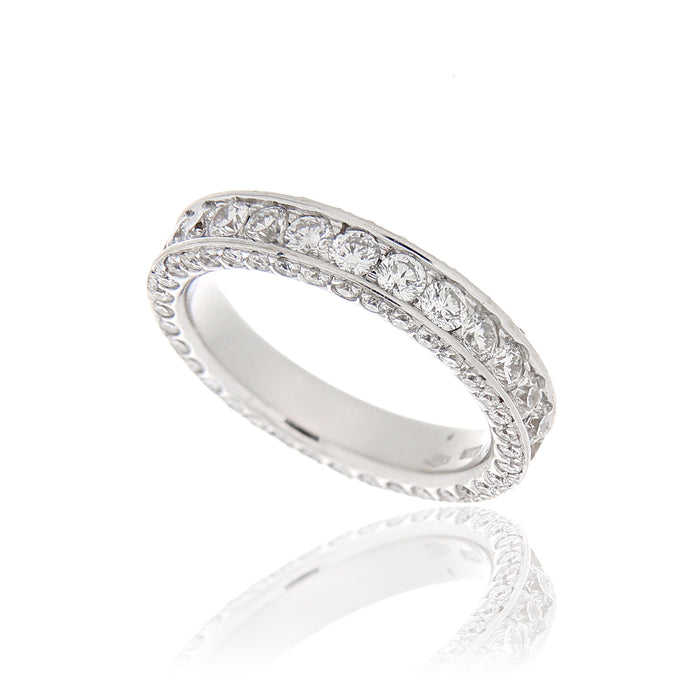 Anello Si