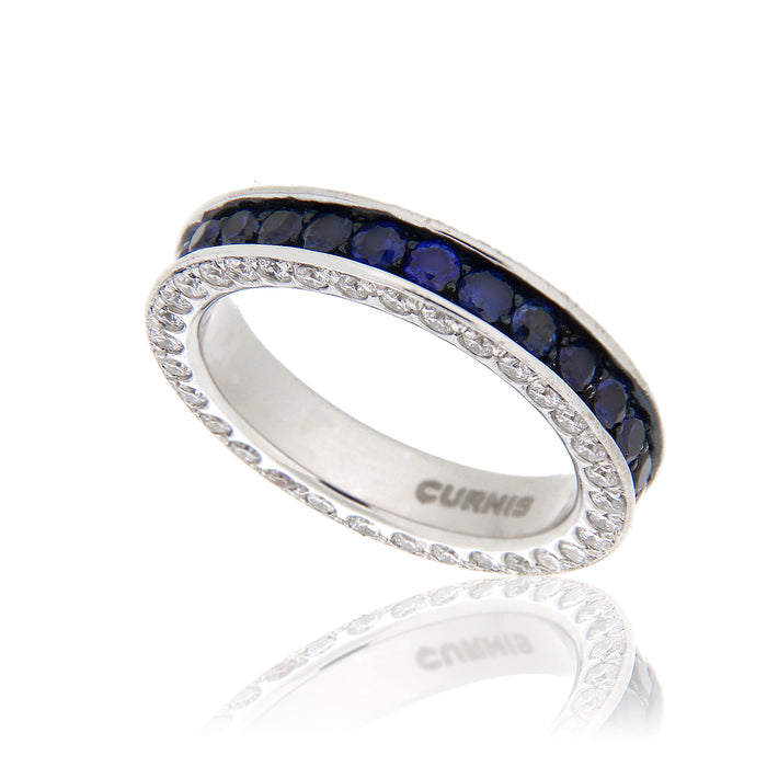 Anello Newborn