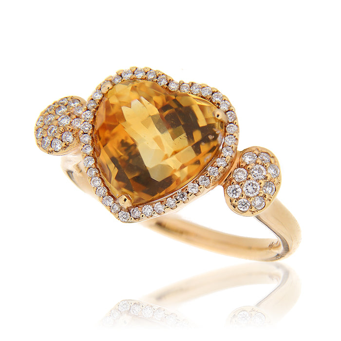 Anello Mia
