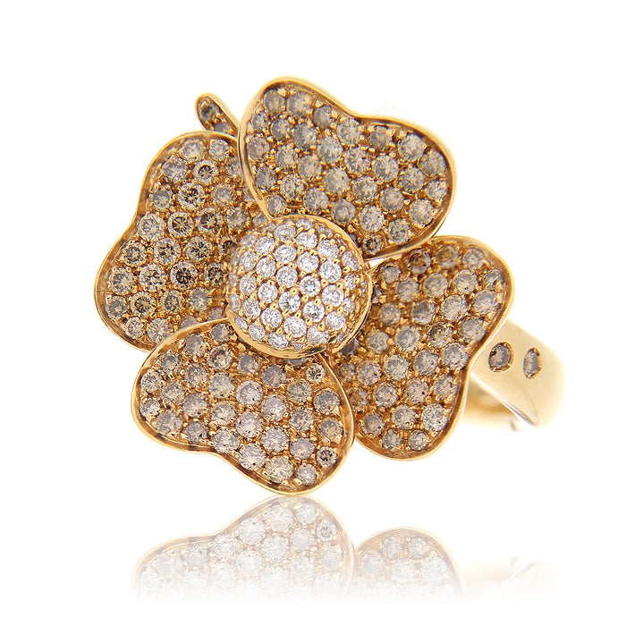 Anello Eden