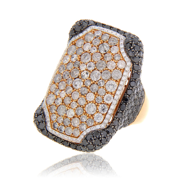 Anello Unique