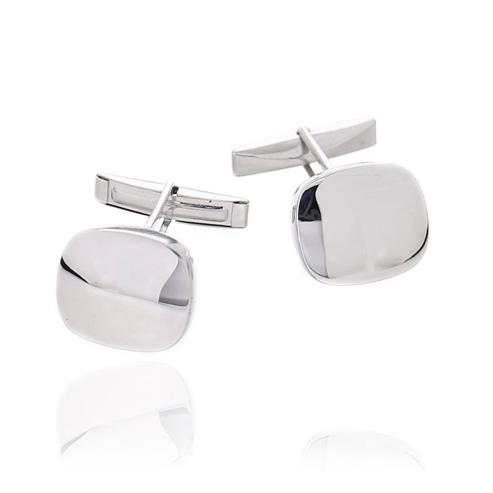 Gemelli Mirror