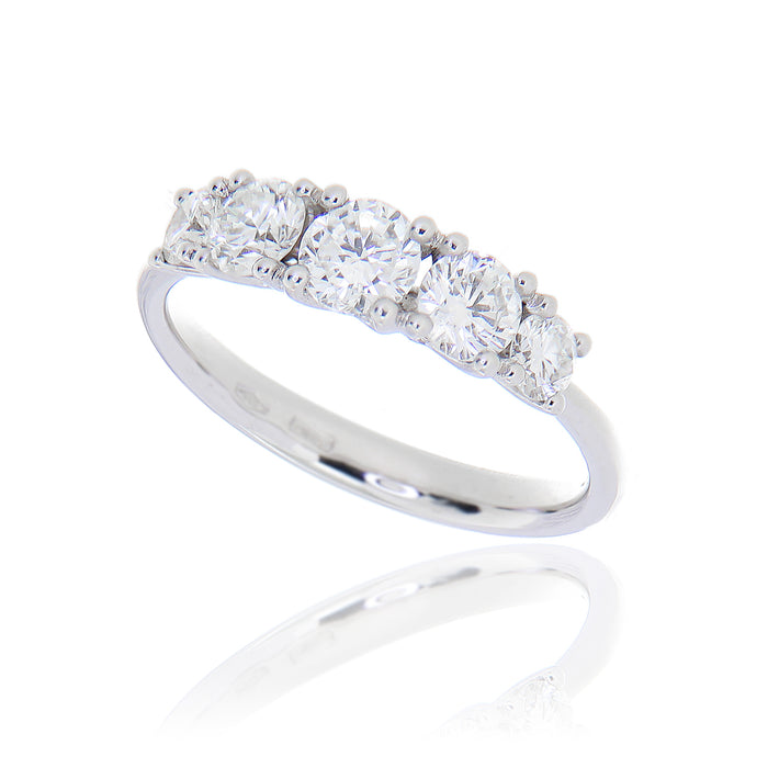 Anello Declaration
